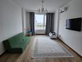 2-комнатная квартира · 65.8 м² · 2/15 этаж, Исатай Тайманова 42А — Жарбосынова за 53 млн ₸ в Атырау — фото 9