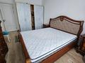 2-комнатная квартира · 65.8 м² · 2/15 этаж, Исатай Тайманова 42А — Жарбосынова за 53 млн ₸ в Атырау — фото 10