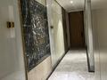 2-комнатная квартира · 65.8 м² · 2/15 этаж, Исатай Тайманова 42А — Жарбосынова за 53 млн ₸ в Атырау — фото 2