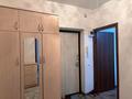 1-бөлмелі пәтер · 47 м² · 6/9 қабат, 4 пер Капал 2/2, бағасы: 100 000 ₸ в Таразе