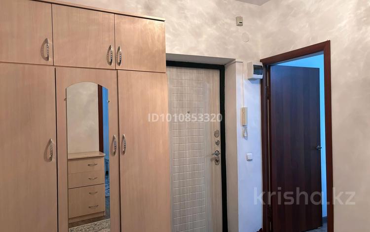 1-бөлмелі пәтер · 47 м² · 6/9 қабат, 4 пер Капал 2/2, бағасы: 100 000 ₸ в Таразе — фото 2