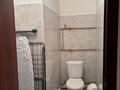 1-бөлмелі пәтер · 47 м² · 6/9 қабат, 4 пер Капал 2/2, бағасы: 100 000 ₸ в Таразе — фото 2