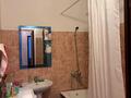 1-бөлмелі пәтер · 47 м² · 6/9 қабат, 4 пер Капал 2/2, бағасы: 100 000 ₸ в Таразе — фото 4