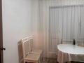 1-бөлмелі пәтер · 47 м² · 6/9 қабат, 4 пер Капал 2/2, бағасы: 100 000 ₸ в Таразе — фото 5