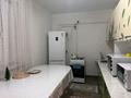 1-бөлмелі пәтер · 47 м² · 6/9 қабат, 4 пер Капал 2/2, бағасы: 100 000 ₸ в Таразе — фото 6