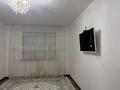 1-бөлмелі пәтер · 47 м² · 6/9 қабат, 4 пер Капал 2/2, бағасы: 100 000 ₸ в Таразе — фото 7