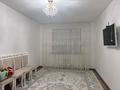 1-бөлмелі пәтер · 47 м² · 6/9 қабат, 4 пер Капал 2/2, бағасы: 100 000 ₸ в Таразе — фото 8
