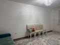 1-бөлмелі пәтер · 47 м² · 6/9 қабат, 4 пер Капал 2/2, бағасы: 100 000 ₸ в Таразе — фото 9