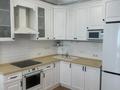 3-комнатная квартира · 88.4 м² · 11/13 этаж, Туркестан 14 — БОТАНИЧЕСКИЙ САД за 53.8 млн ₸ в Астане, Есильский р-н — фото 3
