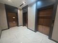 2-комнатная квартира · 47 м² · 20/21 этаж, Гагарина — Кожабекова - МЕГА - Алма Ата за 47 млн ₸ в Алматы, Бостандыкский р-н — фото 14