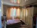 Отдельный дом · 6 комнат · 100 м² · 8 сот., мкр Нуртас, Жасталап 58 — Сайман ариында за 40 млн ₸ в Шымкенте, Каратауский р-н — фото 8