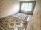 1-комнатная квартира · 38 м² · 3/5 этаж, Куншығыс за 110 000 ₸ в Шымкенте, Енбекшинский р-н