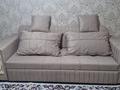 1-бөлмелі пәтер · 38 м² · 3/5 қабат, Куншығыс, бағасы: 110 000 ₸ в Шымкенте, Енбекшинский р-н