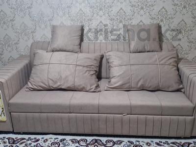 1-бөлмелі пәтер · 38 м² · 3/5 қабат, Куншығыс, бағасы: 110 000 ₸ в Шымкенте, Енбекшинский р-н