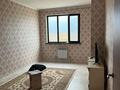 1-комнатная квартира · 42 м² · 8/9 этаж, мкр Туран-2 52 А за 16 млн ₸ в Шымкенте, Каратауский р-н