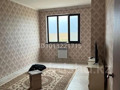 1-комнатная квартира · 42 м² · 8/9 этаж, мкр Туран-2 52 А за 16 млн ₸ в Шымкенте, Каратауский р-н