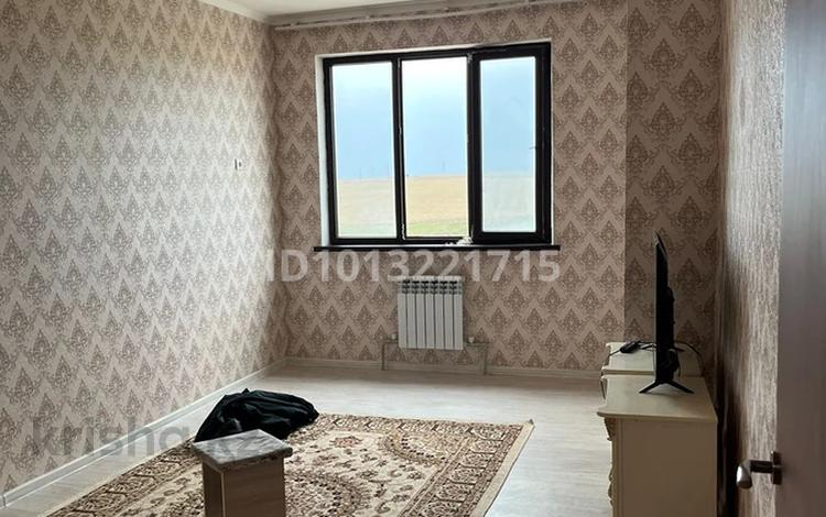 1-комнатная квартира · 42 м² · 8/9 этаж, мкр Туран-2 52 А за 16 млн ₸ в Шымкенте, Каратауский р-н — фото 2