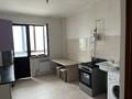 1-комнатная квартира · 42 м² · 8/9 этаж, мкр Туран-2 52 А за 16 млн ₸ в Шымкенте, Каратауский р-н — фото 2