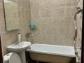1-комнатная квартира · 42 м² · 8/9 этаж, мкр Туран-2 52 А за 16 млн ₸ в Шымкенте, Каратауский р-н — фото 3
