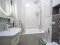 2-комнатная квартира · 60 м² · 10/12 этаж, Сатпаева 90 — Туркебаева за 55.5 млн ₸ в Алматы, Бостандыкский р-н — фото 10
