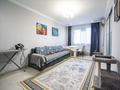 2-комнатная квартира · 60 м² · 10/12 этаж, Сатпаева 90 — Туркебаева за 55.5 млн ₸ в Алматы, Бостандыкский р-н — фото 4