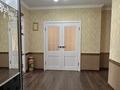 3-бөлмелі пәтер · 103 м² · 8/9 қабат, мкр. Алмагуль, Аманшина 72 — Махамбета/С.Бейбарыс, бағасы: 29.5 млн ₸ в Атырау