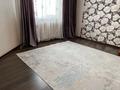 3-бөлмелі пәтер · 103 м² · 8/9 қабат, мкр. Алмагуль, Аманшина 72 — Махамбета/С.Бейбарыс, бағасы: 29.5 млн ₸ в Атырау — фото 7