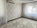 3-бөлмелі пәтер · 103 м² · 8/9 қабат, мкр. Алмагуль, Аманшина 72 — Махамбета/С.Бейбарыс, бағасы: 29.5 млн ₸ в Атырау — фото 8