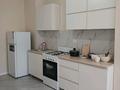 1-комнатная квартира · 42 м² · 2/5 этаж, мкр Самал, Әбіш Кекілбайұлы 60 за 18 млн ₸ в Атырау — фото 2