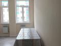 1-комнатная квартира · 42 м² · 2/5 этаж, мкр Самал, Әбіш Кекілбайұлы 60 за 18 млн ₸ в Атырау — фото 4