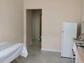 1-комнатная квартира · 42 м² · 2/5 этаж, мкр Самал, Әбіш Кекілбайұлы 60 за 18 млн ₸ в Атырау — фото 9