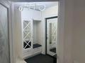 2-комнатная квартира · 58.2 м² · 3/9 этаж, Микрорайон Аэропорт 2, герасимова за 32 млн ₸ в Костанае — фото 2