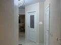 2-комнатная квартира · 58.2 м² · 3/9 этаж, Микрорайон Аэропорт 2, герасимова за 32 млн ₸ в Костанае — фото 3