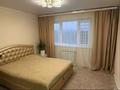 2-комнатная квартира · 58.2 м² · 3/9 этаж, Микрорайон Аэропорт 2, герасимова за 32 млн ₸ в Костанае — фото 4