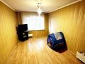 3-комнатная квартира, 62.5 м², 1/5 этаж, мкр Таугуль 5 за 35 млн 〒 в Алматы, Ауэзовский р-н — фото 4