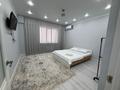 1-бөлмелі пәтер · 45 м² · 2/9 қабат, Нұрсая ш/а., Елорда 6/3, бағасы: 14 000 ₸ в Атырау, мкр Нурсая