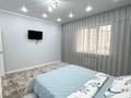 1-бөлмелі пәтер · 45 м² · 2/9 қабат, Нұрсая ш/а., Елорда 6/3, бағасы: 14 000 ₸ в Атырау, мкр Нурсая — фото 2