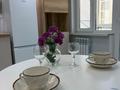 1-бөлмелі пәтер · 45 м² · 2/9 қабат, Нұрсая ш/а., Елорда 6/3, бағасы: 14 000 ₸ в Атырау, мкр Нурсая — фото 4