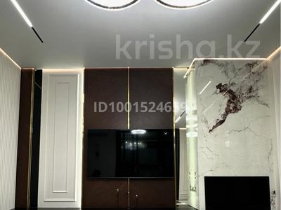 Пәтерлер в Астане: 3-бөлмелі пәтер · 90 м² · 13/18 қабат, Сыганак 24 — Green mall, бағасы: 110 млн 〒 3-бөлмелі пәтер · 90 м² · 13/18 қабат, Сыганак 24 — Green mall, бағасы: 110 млн 〒 в Астане, Нура р-н