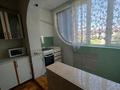 1-комнатная квартира, 47 м², 5/5 этаж помесячно, мкр Таугуль-2 8 за 180 000 〒 в Алматы, Ауэзовский р-н — фото 8
