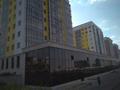 Свободное назначение • 1300 м² за 620 млн 〒 в Шымкенте, Каратауский р-н — фото 10