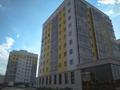 Свободное назначение • 1300 м² за 620 млн 〒 в Шымкенте, Каратауский р-н — фото 23