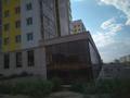 Свободное назначение • 1300 м² за 620 млн 〒 в Шымкенте, Каратауский р-н — фото 5