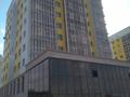 Свободное назначение • 1300 м² за 620 млн 〒 в Шымкенте, Каратауский р-н — фото 6