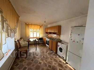 Өнеркәсіптік база · 37 сотық, Бигельдинова 1Б, бағасы: 110 000 ₸ в Таразе