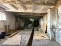 Өнеркәсіптік база · 37 сотық, Бигельдинова 1Б, бағасы: 110 000 ₸ в Таразе — фото 13