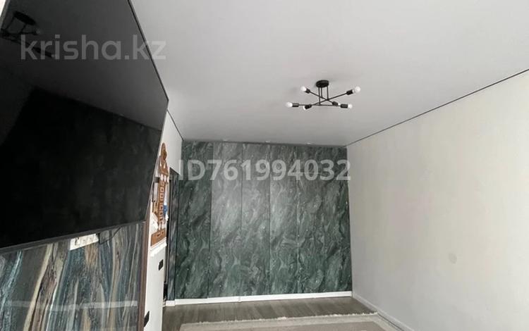 1-бөлмелі пәтер · 47 м² · 4/12 қабат, Ахмет Байтурсынулы 18, бағасы: 26 млн ₸ в Астане, Алматы р-н — фото 3