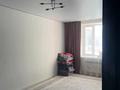 1-бөлмелі пәтер · 47 м² · 4/12 қабат, Ахмет Байтурсынулы 18, бағасы: 26 млн ₸ в Астане, Алматы р-н — фото 6