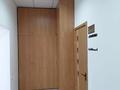 Кеңселер, кабинеттер және жұмыс орындары · 150 м², бағасы: 700 000 ₸ в Атырау, мкр Центральный — фото 7