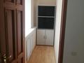 Кеңселер, кабинеттер және жұмыс орындары · 150 м², бағасы: 700 000 ₸ в Атырау, мкр Центральный — фото 11